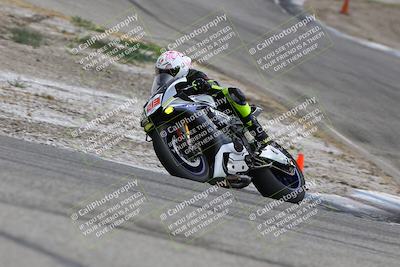 media/May-26-2025-Lets Ride (Mon) [[3bf1de1d65]]/A Group/2pm (Off Ramp)/